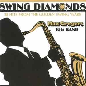 Download Max Greger - Swing Diamonds