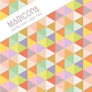 Download Maricopa - Pastel Love - Part Two