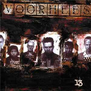 Download Voorhees - 13