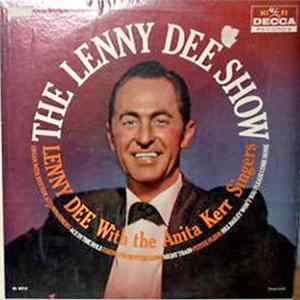 Download Lenny Dee - The Lenny Dee Show