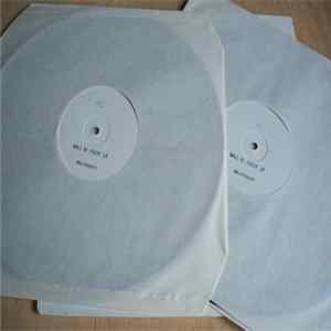 Download Various - Wall Of Pussy