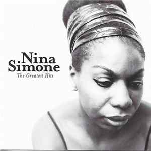Download Nina Simone - The Greatest Hits