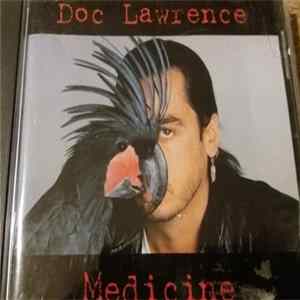 Download Doc Lawrence - Medicine