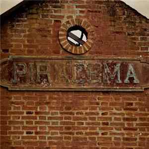 Download Do Amor - Piracema