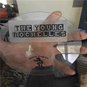 Download The Young Rochelles - Gotta Keep You Alive