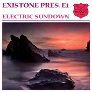 Download Existone Pres. E1 - Electric Sundown