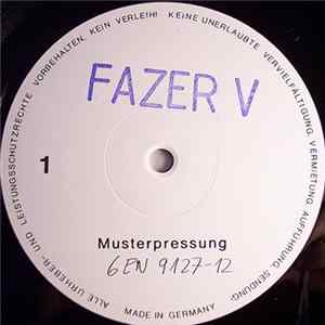 Download Fazer