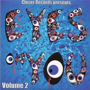 Download Various - Eyes On You Volume 2