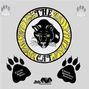 Download Unknown Artist - The Cat - Custom Audio Traxx / Creative Advertising Thematics
