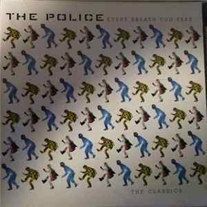 Download The Police - Every Breath You Take (The Classics)