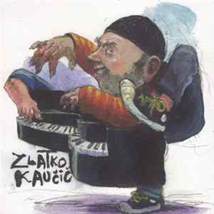 Download Milko Lazar, Zlatko Kaučič - Ena / One