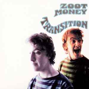 Download Zoot Money - Transition