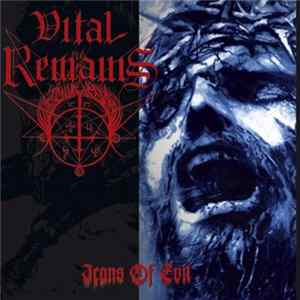 Download Vital Remains - Icons Of Evil