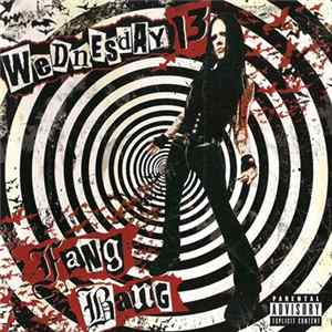 Download Wednesday 13 - Fang Bang
