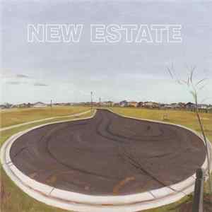 Download New Estate - ...Considering...