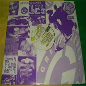 Download Capleton & Nadine Sutherland - More Than Loving
