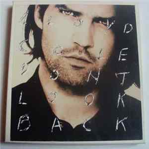 Download Lloyd Cole - Don't Look Back