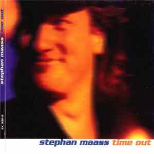 Download Stephan Maass - Time Out
