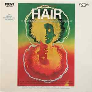 Download Various - Hair
