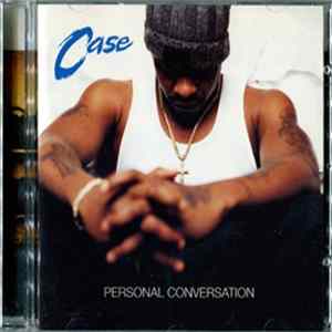 Download Case - Personal Conversation