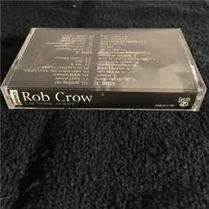 Download Rob Crow - Lactose Adept