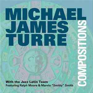 Download Michael Turre - Compositions
