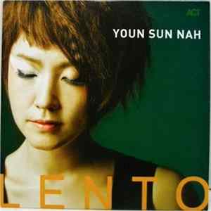 Download Youn Sun Nah - Lento