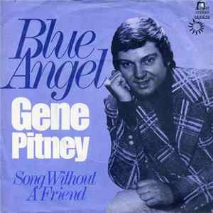 Download Gene Pitney - Blue Angel