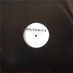 Download Outcast - The Way You Move (House Mixes)