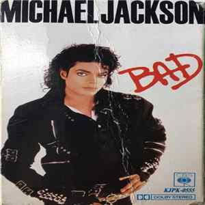 Download Michael Jackson - Bad