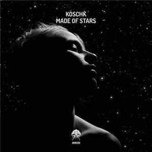 Download Köschk - Made Of Stars