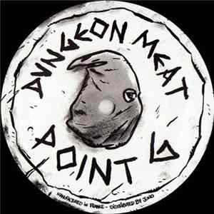 Download Point.G - The Langlais Zone E.P.