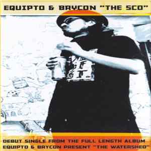 Download Equipto & Brycon - The Sco