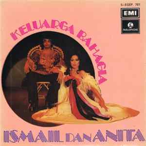 Download Ismail Dan Anita - Keluarga Bahagia