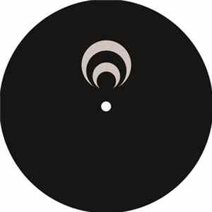 Download Echologist - Buzz Factory EP