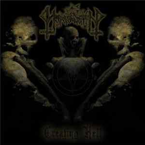 Download Haradwaith - Creating Hell