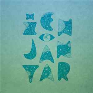 Download Žen - Jantar