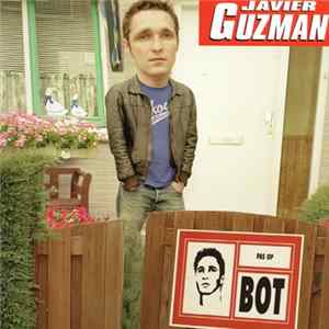 Download Javier Guzman - Bot