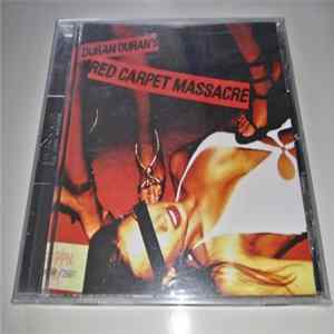Download Duran Duran - Red Carpet Massacre