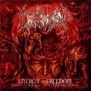Download Святогор = Svyatogor - ENERGY - FREEDOM: Force Is Strong, Power Is Imperious = ЭНЕРГИЯ-СВОБОДА: Сила Сильная, Власть Властная