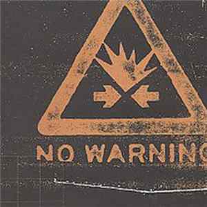 Download No Warning - No Warning