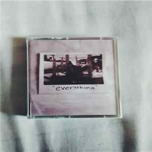 Download Life In Slow Motion - Everything.