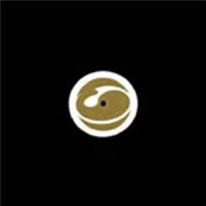 Download Simon Digby - Primal Instincts