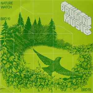 Download Brian Bennett - Nature Watch