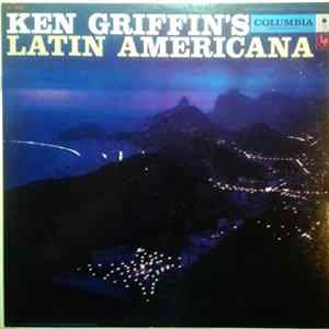 Download Ken Griffin - Latin Americana