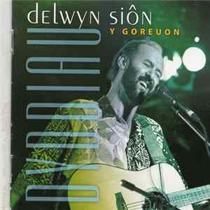Download Delwyn Siôn - Dyddiau: Y Goreuon