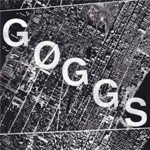 Download GØGGS - She Got Harder