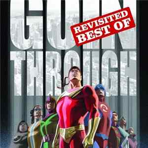 Download Goin' Through - Revisited / Best Of