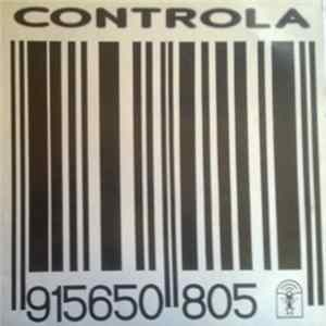 Download Nacho Division - Controla
