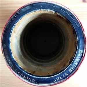 Download Julia Heinrich - A Spring Morning